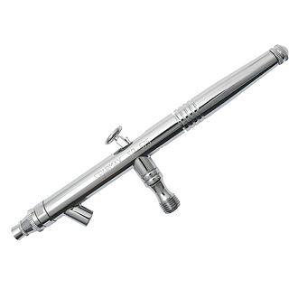 SP-575 AIRBRUSH