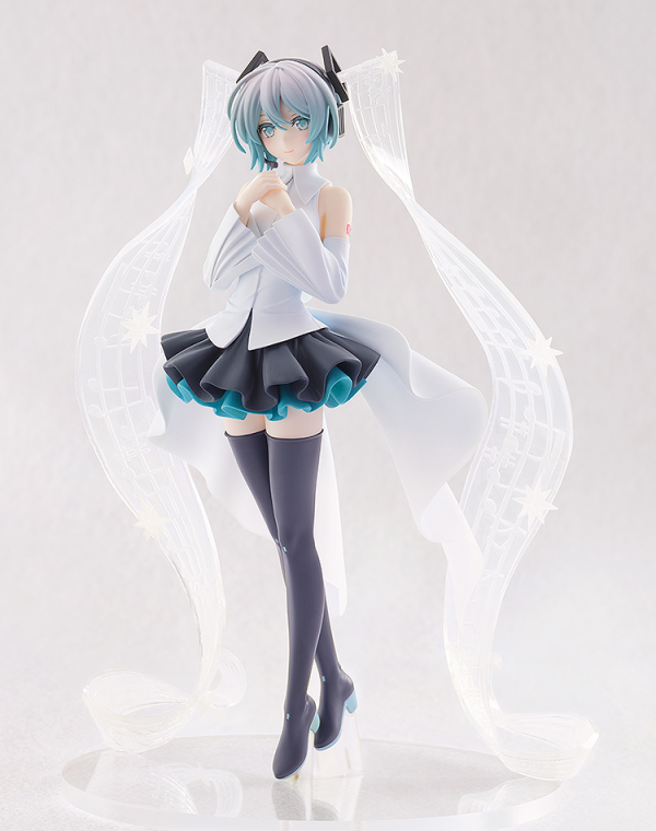 Good Smile Company POP UP PARADE Hatsune Miku: Little Missing Stars Ver.