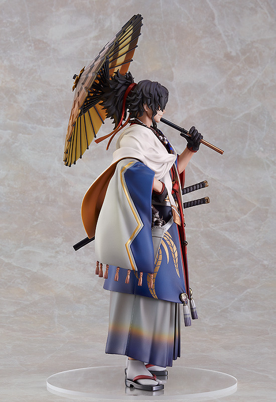 Assassin/Okada Izo: Festival Portrait Ver. | 4545784043165
