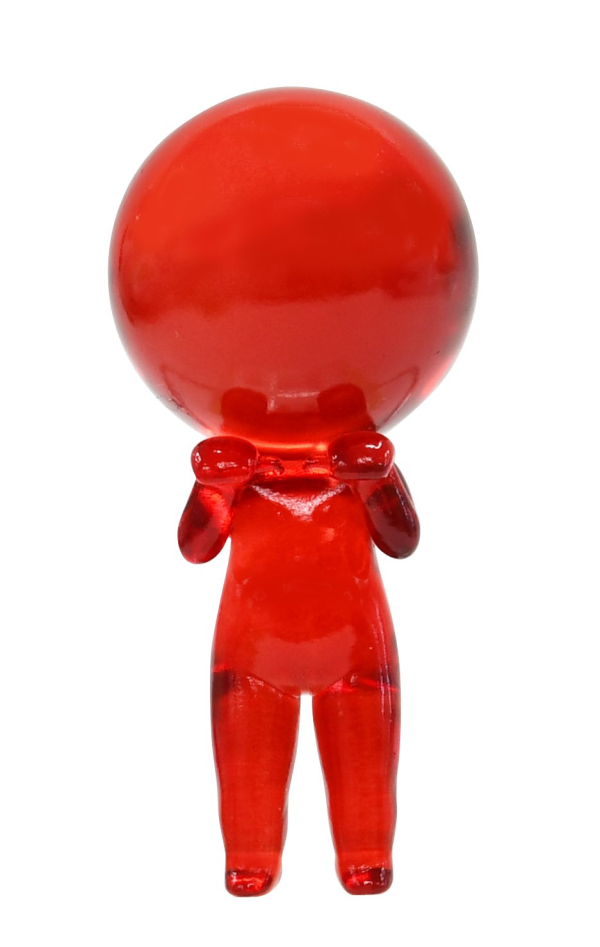 elcoco Miniature figures Mobs | 4515142468664