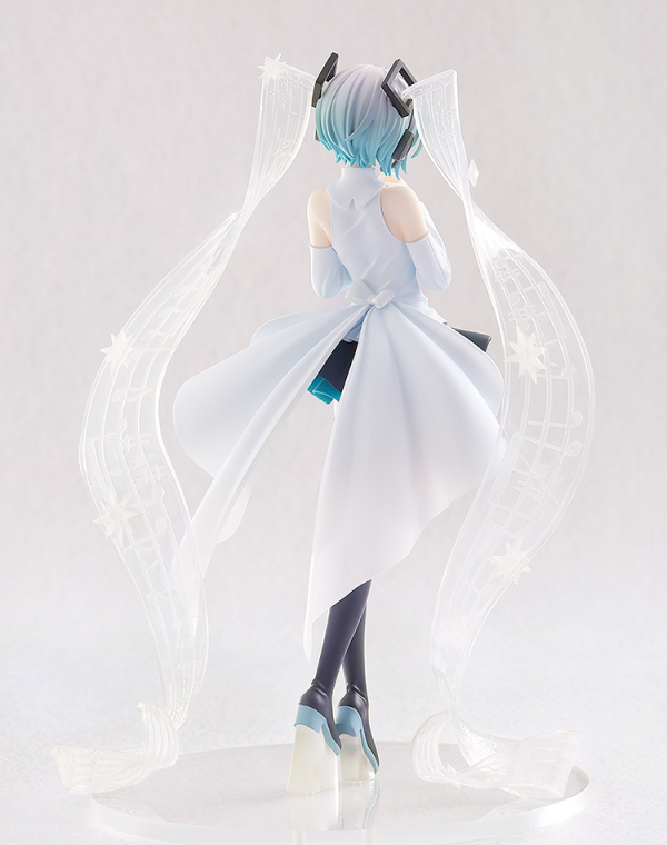 Good Smile Company POP UP PARADE Hatsune Miku: Little Missing Stars Ver.