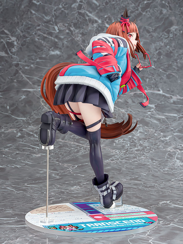 Phat! Company Transcend(4580678969121)(4580678969121)