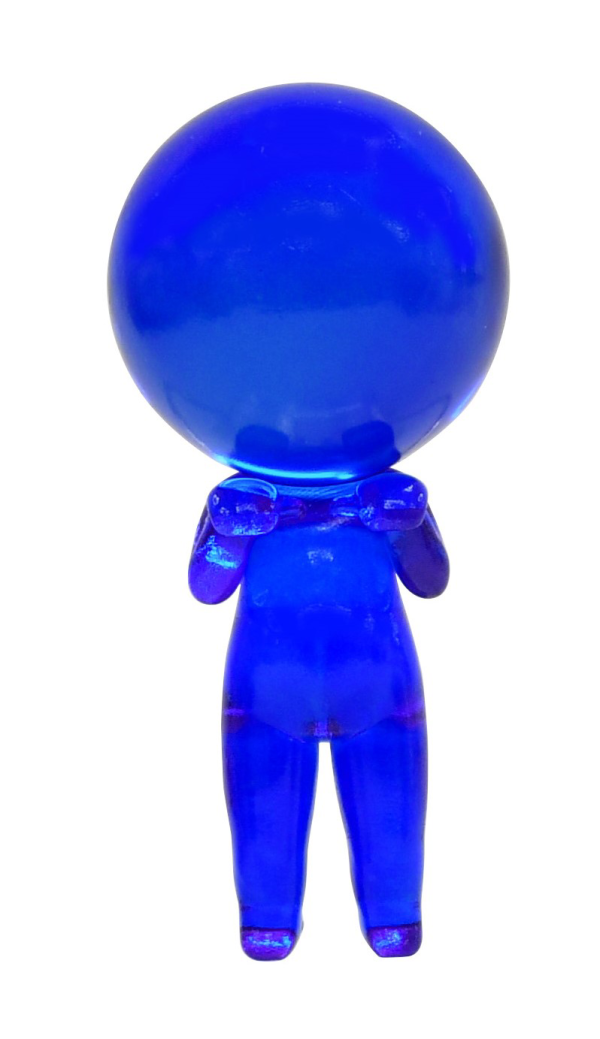 elcoco Miniature figures Mobs | 4515142468664