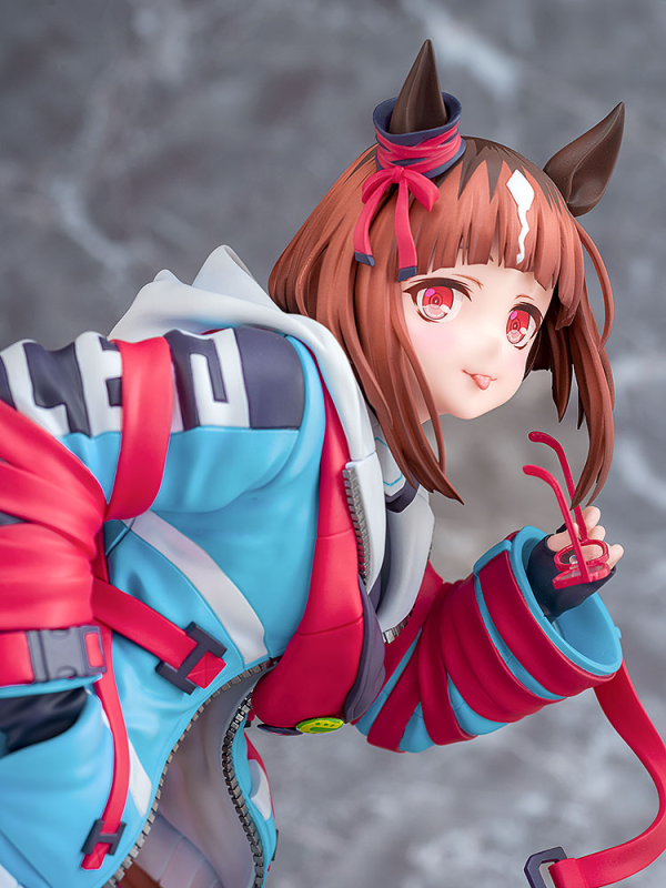 Phat! Company Transcend(4580678969121)(4580678969121)