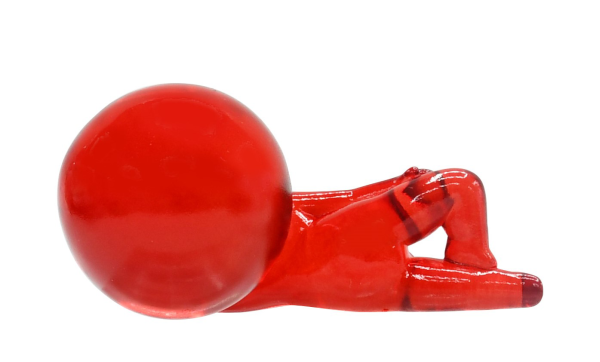 elcoco Miniature figures Mobs | 4515142468664