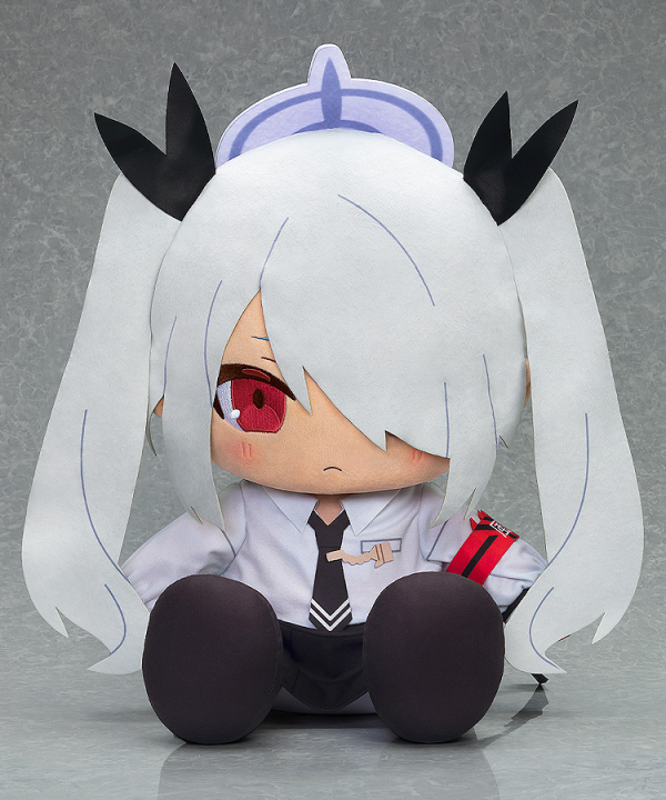 GOOD SMILE COMPANY Chocopuni Big 40cm Plushie Iori(4580590207301)