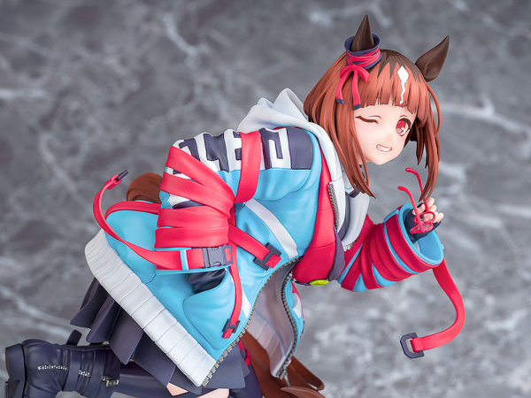 Phat! Company Transcend(4580678969121)(4580678969121)