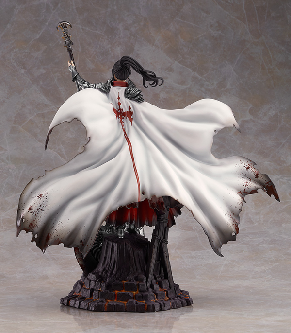 Good Smile Company Inferno(4580416941846)(4580416941846)