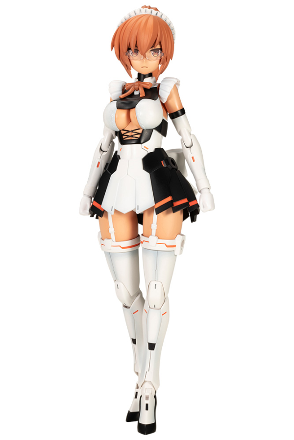 KOTOBUKIYA Brave Girl 2 | 4934054068470