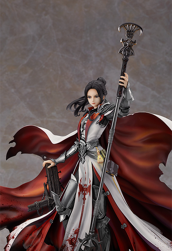 Good Smile Company Inferno(4580416941846)(4580416941846)