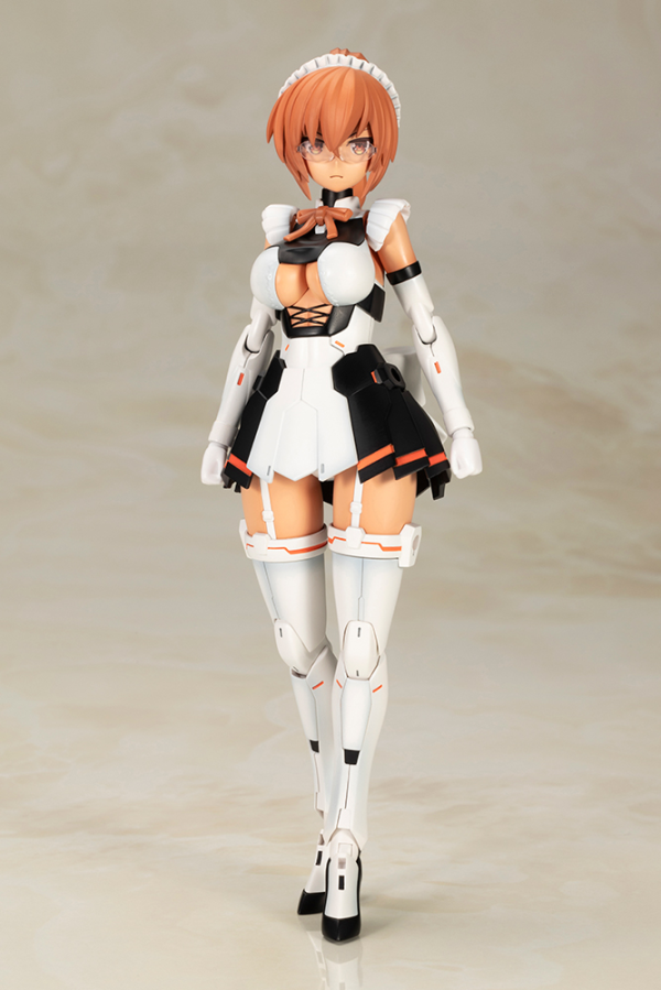 KOTOBUKIYA Brave Girl 2 | 4934054068470