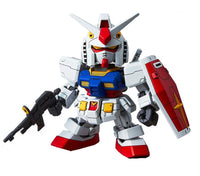 EX-Standard 001 RX-78-2 Gundam | 4573102656155