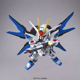 BANDAI Hobby EX-Standard 006 Strike Freedom Gundam