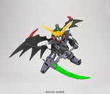 BANDAI Hobby EX-Standard 012 Gundam Deathscythe Hell EW
