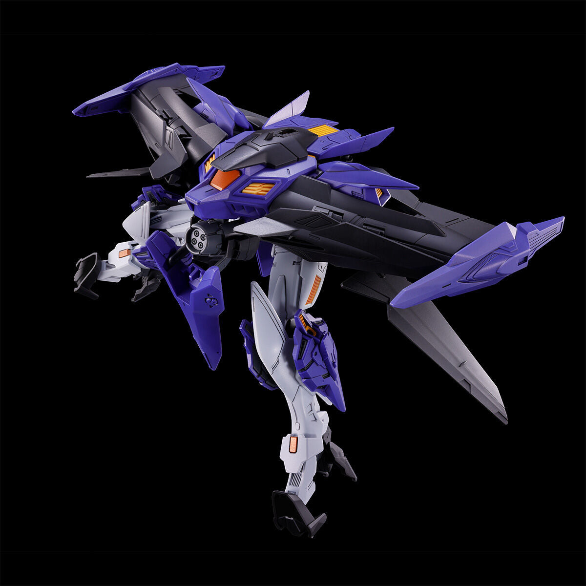 P-Bandai HG 1/144 Gundam Griepe