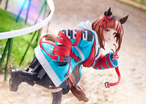 Phat! Company Transcend(4580678969121)(4580678969121)