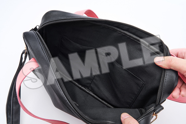 Good Smile Company Violin Case Bag