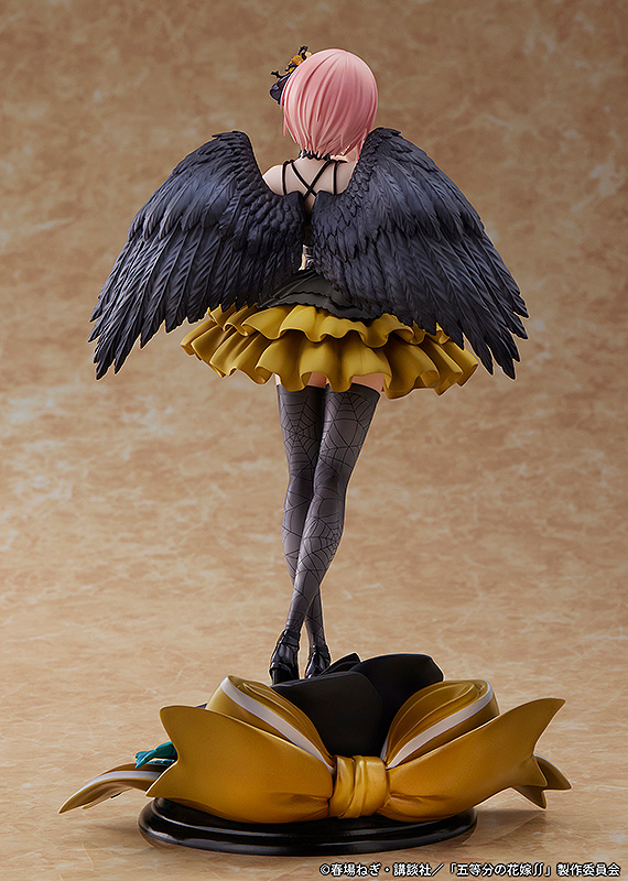 PROOF Ichika Nakano: Fallen Angel ver. | 4582666820025