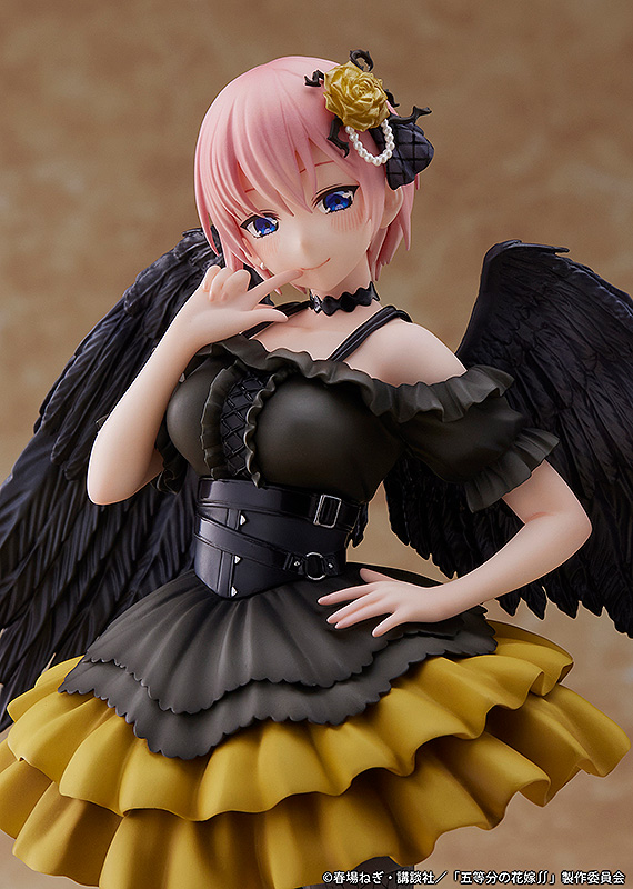PROOF Ichika Nakano: Fallen Angel ver. | 4582666820025