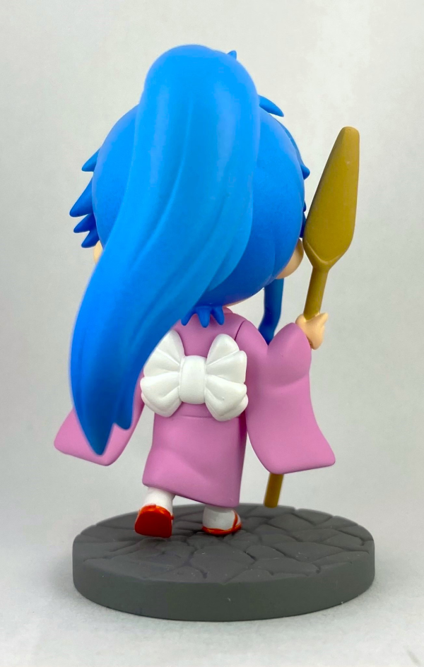 Pierrot Yu Yu Hakusho Series Vol.2 Mini Figure Collection | 4570047760138