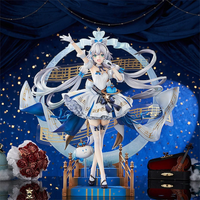 BeBox BeBox Vsinger Luo Tianyi: 10th Anniversary Shi Guang ver. | 6937082617021