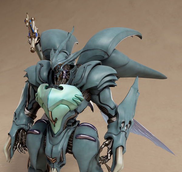 GOOD SMILE COMPANY PLAMAX Bellvine(4545784014912)(4545784014912)