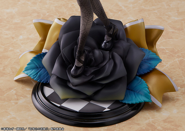 PROOF Ichika Nakano: Fallen Angel ver. | 4582666820025