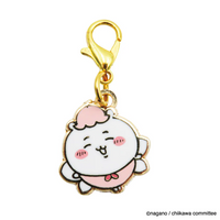 Mini charm Chikawa | 4979274946634