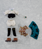 GoodSmile Company Nendoroid Doll Outfit Set: Tailor