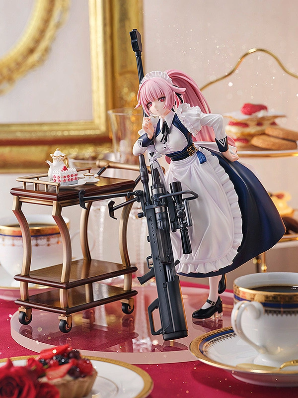 PONY CANYON NTW-20: Aristocrat Experience(4524135033048)(4524135033048)