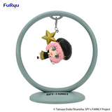 FURYU Corporation SPY×FAMILY　Trapeze Figure -Anya- | 4582655070448