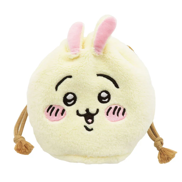 Purse Usagi