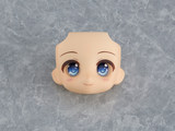 Good Smile Company Nendoroid Doll Doll Eyes (Brown)