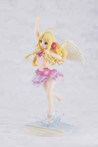 Filo: Swimsuit Ver. | 4935228278589