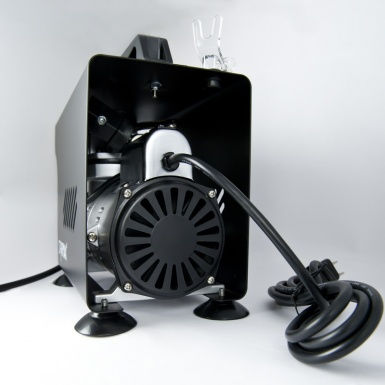 AC-501X MINI AIR COMPRESSOR | 4715838638566