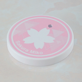 Good Smile Company Nendoroid Sakura Miko(re-run)