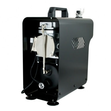 TC-620X AIR COMPRESSOR