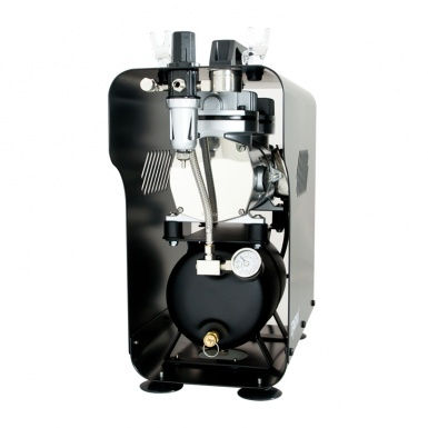 TC-620X AIR COMPRESSOR