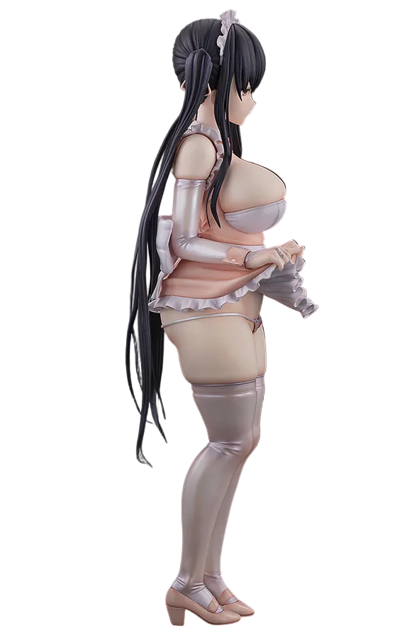 Chihuyu Tsukimi