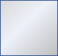Mr Hobby Mr Color Super Metallic - SM212 SUPER MATT ALUMINIUM | 4973028734300