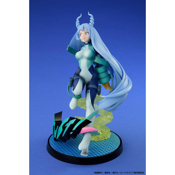 Good Smile Company Nejire Hado Hero Suits Ver.(4573347243301)(4573347243301)