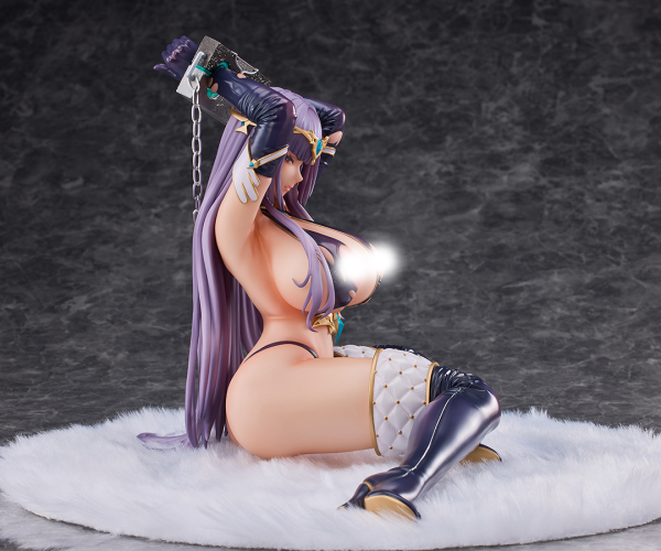 HOTVENUS Chief Villainess Cerium(4595316892273)(4595316892273)