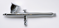 Mr. Procon Boy FWA - Double Action Type | 4973028732825