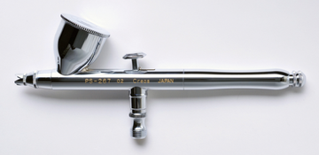 Mr. Procon Boy FWA - Double Action Type | 4973028732825