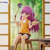 FuRyu Summer Pockets Noodle Stopper Figure -Umi Kato- | 4571623503552