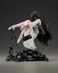 KOTOBUKIYA SADAKO BISHOUJO STATUE | 4934054057818