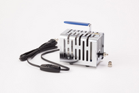 LINEAR COMPRESSOR L3