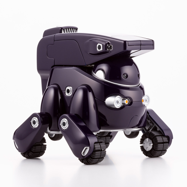 KOTOBUKIYA TAMOTU PRO [Midnight Blue Ver.] | 190526038790