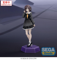 Desktop x Decorate Collections HATSUNE MIKU: COLORFUL STAGE! Shinonome Ena | 4582733440682