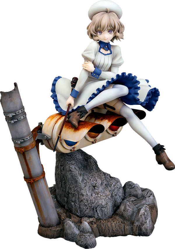 Phat Company Kotoko Iwanaga | 4589496588699